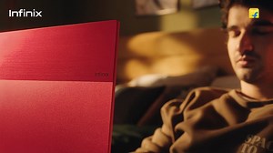 37K views · 95 reactions | Oh dude, is someone watching you? Threats...