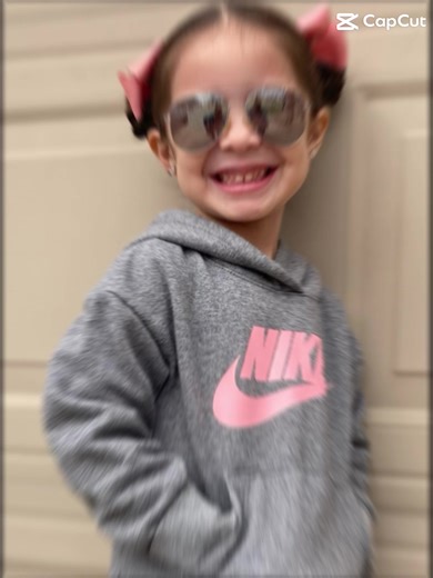 cCdC (@ccdc362)’s videos with sonido original - CC