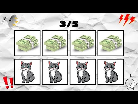 SAY THE WORD ON BEAT 🔥 LEVELS 1-5 NOOB TO INSANE MODE