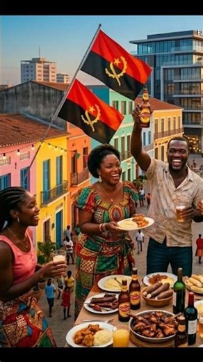 ESSE SEMBA 🎵🇦🇴 não sai da cabeça | 94% vê até o fim