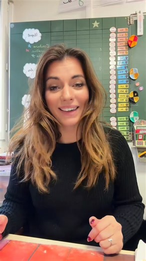 Lizon | On dit souvent : « c’était mieux avant ». Moi je dis : on faisait déjà pareil. Même cartables trop lourds. Même trous dans les gommes.... | Instagram