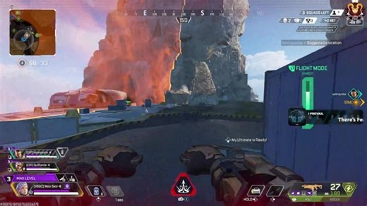 Lorde Grinding // Best jams on da block