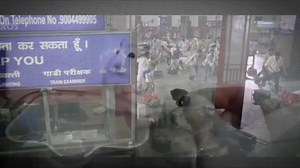 Oh boi this flashbacks makes me sad fr 😔😔 | Indian Distorted Memes