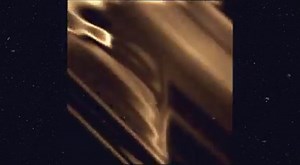 Szent Név | Live Sessions II EP | Ararat Worship | LIVE