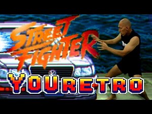 Retro Gaming Arcade Song REMIX 2026