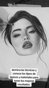 146 reactions · 38 comments | ✅ curso de dibujo realista ✏️ #dibujosalapiz #dibujo #dibujorealista #draw #drawing #drawings #dibujodigital #tatto | Aprende Dibujo Realista | Facebook