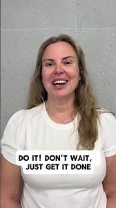 “Do It. Don’t Wait.” – Lens Replacement Surgery Review | Real Patient Prague