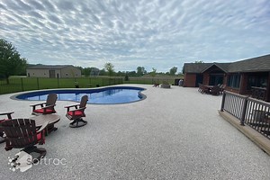 About us | Rubber Safety Surfacing | Softroc