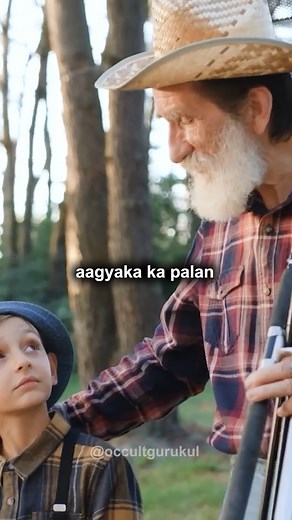 6.2K views · 51 reactions | In palmistry, the 'Double Life Line'...