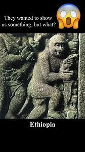 826K views · 6.1K reactions | They wanted to show us something... | Mag History | Facebook