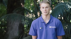 Applications are now open for The New Colombo Plan (NCP). Get up to $75,000 while you go on exchange to the Indo-Pacific region. Come and meet our UWA Ambassador Lucas this Friday 29 April at 5pm at Varsity Nedlands. This is a great way to find out more information about NCP. For more information go to www.globalstudio.uwa.edu.au | UWA Students | Facebook