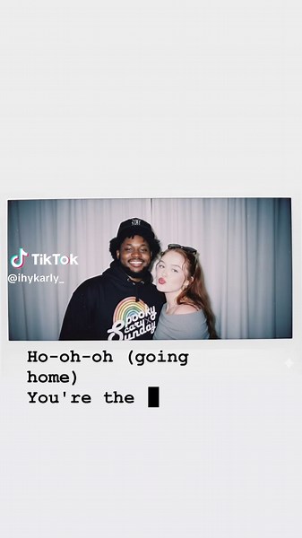 Effective Strategies for Language Learning