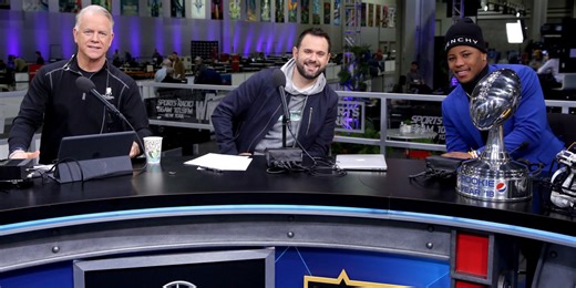 Bitcoin Trades Again Near Record, Driven by New Group of Buyers