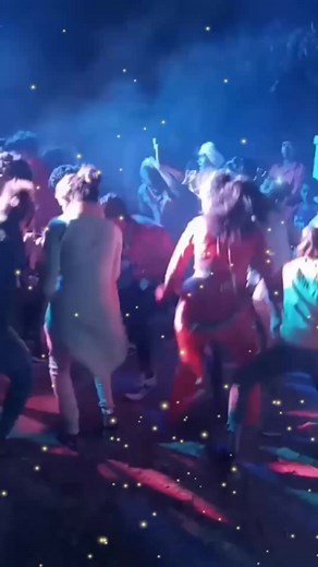 Chhattisgarhi dance video CG song Mein | Sundar Paraste Beti Chor