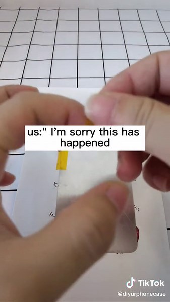 #diy #phonecase #phonecasemaking