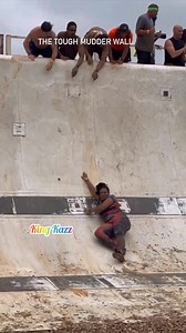 Umgowo Adult Jumping Castle Fun Day #EarlyBirdTicketupdate #31stAug Gqeberha almost sold out #24Aug East London look warm All other towns steady but surely We are going to have an Awesome Adult Fun Day. Brother's we need you to be there xa sisiwa pha we need you to pick us up bathong. 🤣🤣🤣🤣👇 ishubile | Funworld Inflatables