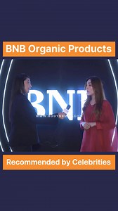 4.5K reactions · 43 shares |  Experience the Power of Nature with...