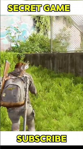 The Best Naruto Games For Android (2025)