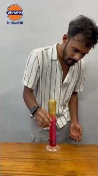 E20 Petrol Test 🔥 IO vs HP vs BP vs Jio vs nayara | Real Ethanol % Revealed 😱