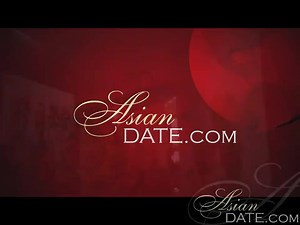 There's still time to win AsianDate credits! All you need to do is LIKE this video and comment to win 10 credits (or 15 if you comment on YouTube). We hope you like it --> http://bit.ly/13kRBwM Contest rules: Must be a registered member of AsianDate with at least one purchase | AsianDate