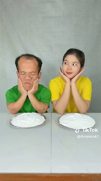 Funny New Cartoon Video for Kids