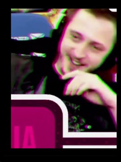 Will from ‪@dagames‬ still Remembered me after 5 years