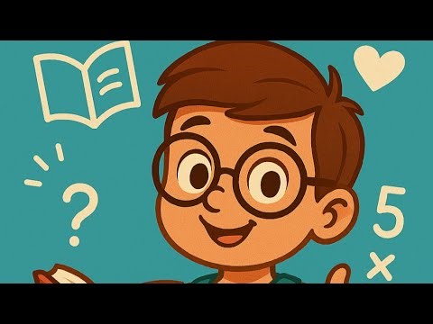 Only Math Riddle GENIUS' Livestream ‼️ Alexander The Cat & Friends live #riddles #math #genius