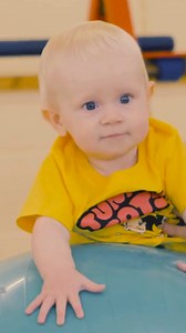 14 shares | Let’s talk about #TummyTime! 30 minutes ⏱️ of Tummy Time is essential for babies, enhancing their cognitive skills, helping them build up to developmental milestones such as crawling, climbing, and eventually contributing to handwriting skills ✍️ | Tumble Tots Baby & Toddler Gymnastics | Facebook