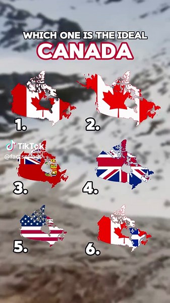 Mastering Geography: The Ultimate Country Flag Challenge