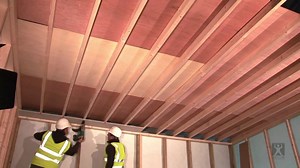 Clip and Fix - detailed instructions