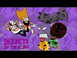 Pizza Tower LHPP: SOTW Lap 5 Lunatic Mode P Rank Again!