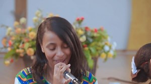 347K views · 16K reactions | TESFA TV ON YOUTUBE ሀሌሉያ ሀሌሉያ ሀሌሉያ ሀሌሉያ...... | TESFA | Facebook