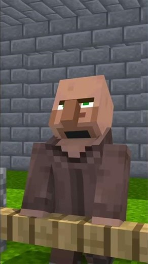 When you try to impress your crush at the gym... 🏋️‍♂️💀 #roblox #minecraft #viral