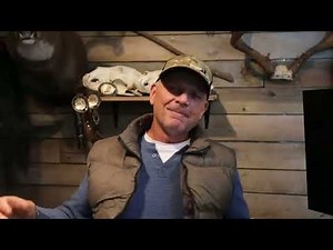 IMPORTANT First Hand Experiences Came In AGAIN!