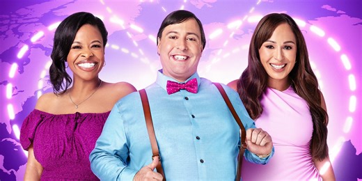 Match Me Abroad Season 3: Latest News, Potential Release Date, Potential Cast & Everything We Know