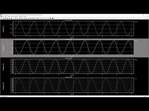 Implementation of a Multipath Fully Differential OTA in 0.18-μm CMOS Process