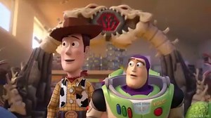 Toy Story That Time Forgot (2014) Watch HD