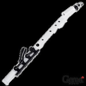 YAMAHA VENOVA YVS100