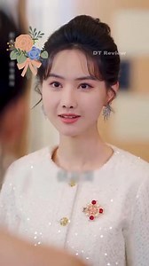 1.5M views · 10K reactions | Nayuklasan ng Chairman kung sino ang tunay na may ari ng painting #reelsfacebook #facebookreel #reelsfypシ #reelsvideoシ #follower #highlight #friends #friendsfollowersViewers | Laila Lagundino | Facebook