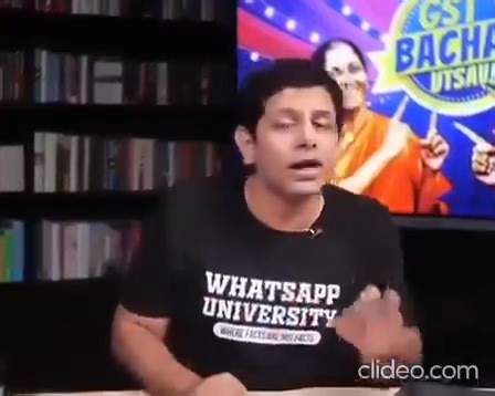 ⏯ Watch More 🎬👉 https://ap.url43x.com/go/mahi/ ⏯ Download 🎬👉 https://ap.url43x.com/go/mahi/ . . . . . . 👉 Skip 20 mint Video ⚠ Fictional but unforgettable -- This is a what peak of cinema tension look like 🔥🧨 ⚠ [Warning]:- Fictional movie scene:-May contain violent and sensitive content. Watch craziest movie scene ever #movieclips #AvatarMovie #FilmMagic #JamesCameron #CinemaMagic #BeyondTheHorizon #SciFiAdventure | Fancy Movies