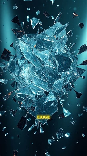 Intrication quantique: l'observation crée la réalité #quantique #intrication #Schrodinger #futur #IA