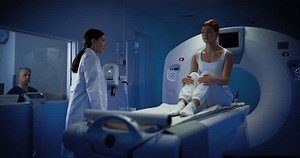 High-tech Modern Medical Equipment Medical Laboratory Stock Footage Video (100% Royalty-free) 1108785731 | Shutterstock