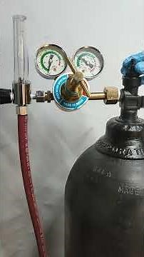 Dinesh Scientific CO2 Incubator Installation and Demonstration Video