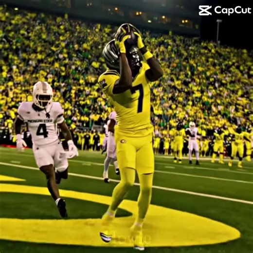 Who’s ready for the National championship
