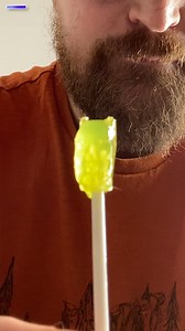 Batman Candy Trick | Kieron The Mighty