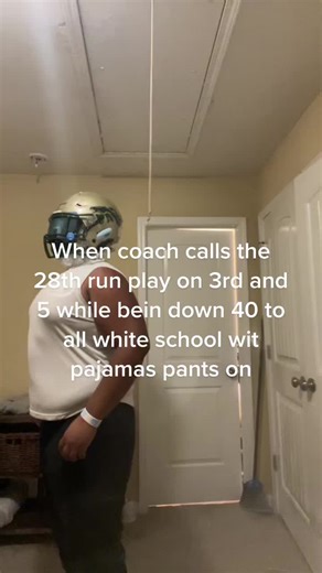 Jason Perry (@55problemzzzz)’s videos with original sound - cameronhellgeth