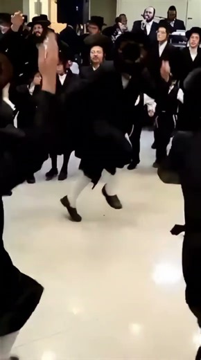 why this go hard tho 😭💔 #juicewrld #xxxtentacion