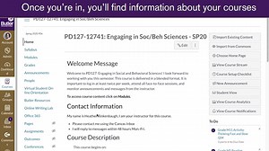 New to CANVAS? Check out this video for tips on logging in and more! All Butler students have the ability to access their grades & syllabus online with CANVAS. Make sure you check it out before classes start August 10! 😄 #BucoNation #Tips #GetStarted #FallReimagined | Butler Community College