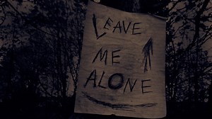 Slender The Eight Pages Download