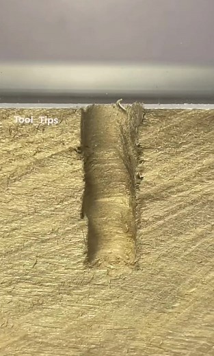 5.5K views · 45 reactions | 3D view #shorst #tip #tips #lifehack #lifehack #stye #reels #shorts #wood #woodworking #handmade #design #art #woodwork #carpenter #woodart #interiordesign #homedecor #furniture #home #diy #decor #carpentry #ToolTips3 #tool_tips #tooltips #tools #creative #fy #tricks | Tool_Tips | Facebook